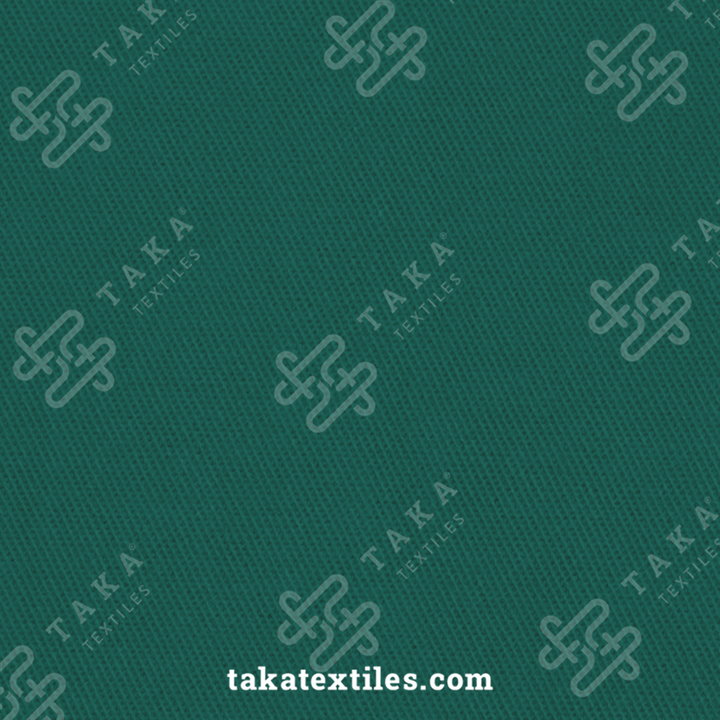 Valleta American Drill - HIjau Sedang