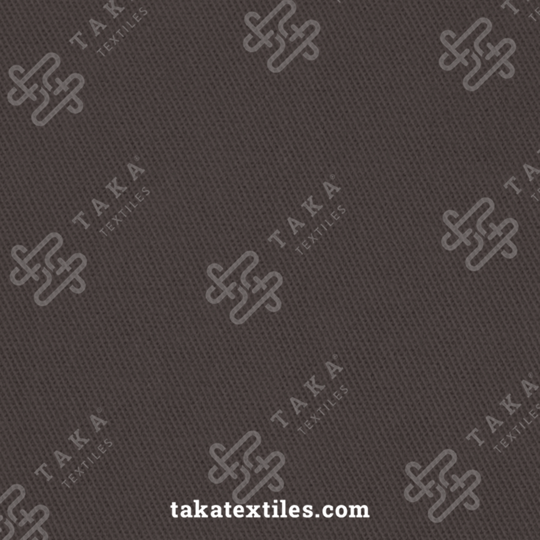 Valleta American Drill - Coklat Sedang