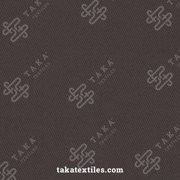 Valleta American Drill - Coklat Sedang