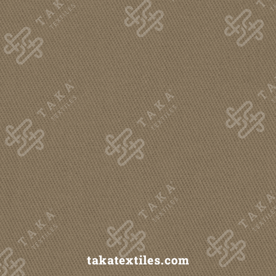 Valleta American Drill - Seragam Instansi