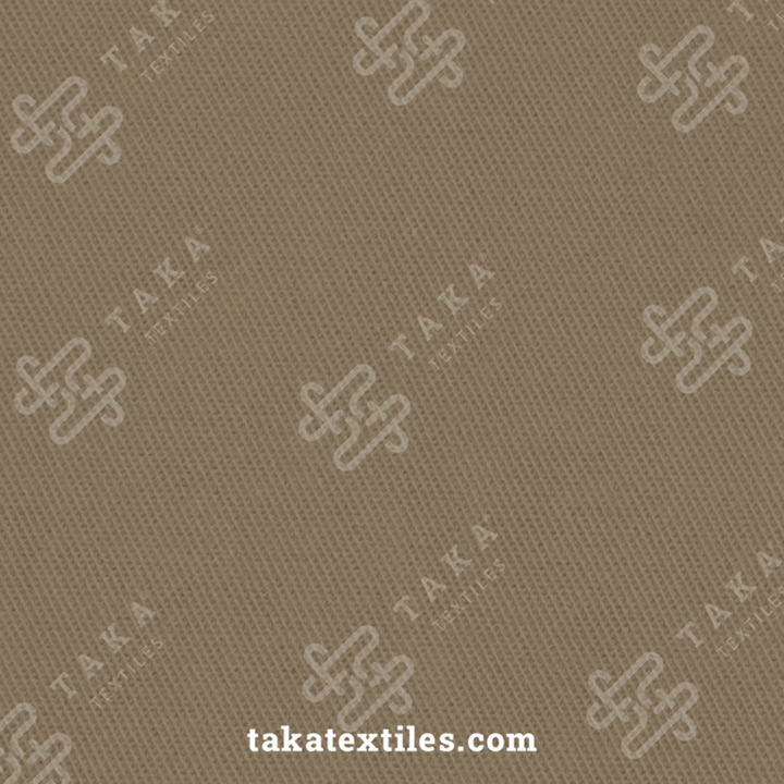 Valleta American Drill - Seragam Instansi