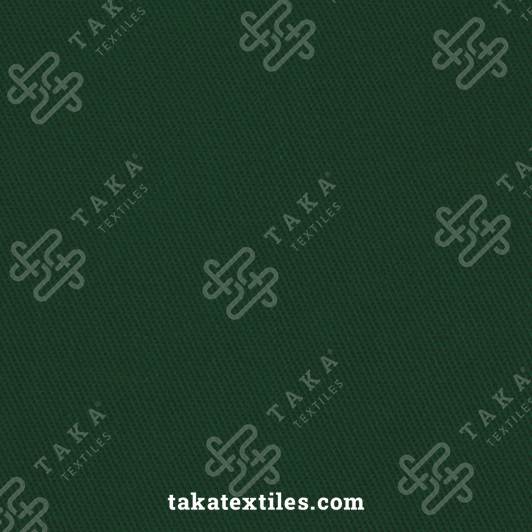 Valleta American Drill - Seragam Sekolah