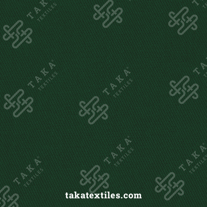 Valleta American Drill - Seragam Sekolah