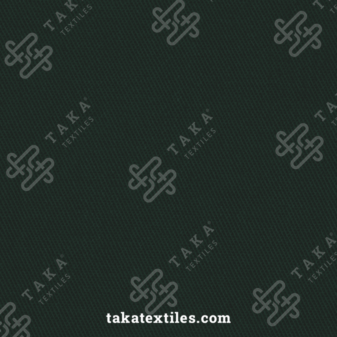 Valleta American Drill - Seragam Sekolah