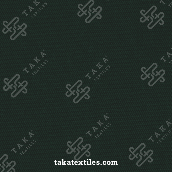 Valleta American Drill - Seragam Sekolah