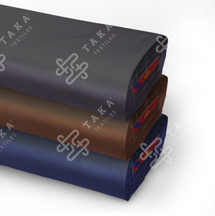 Valleta American Drill - Abu Sedang