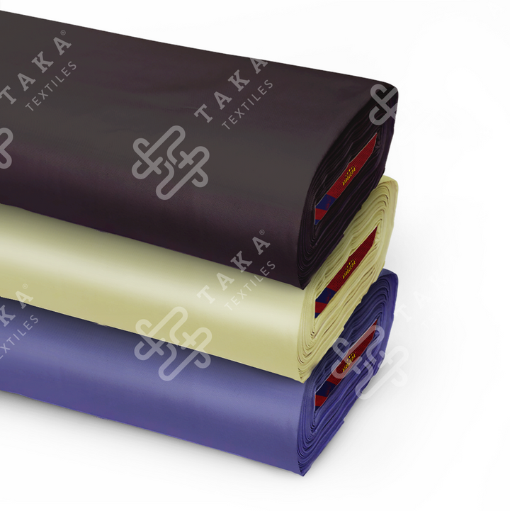 Valleta American Drill - Seragam TNI/POLRI