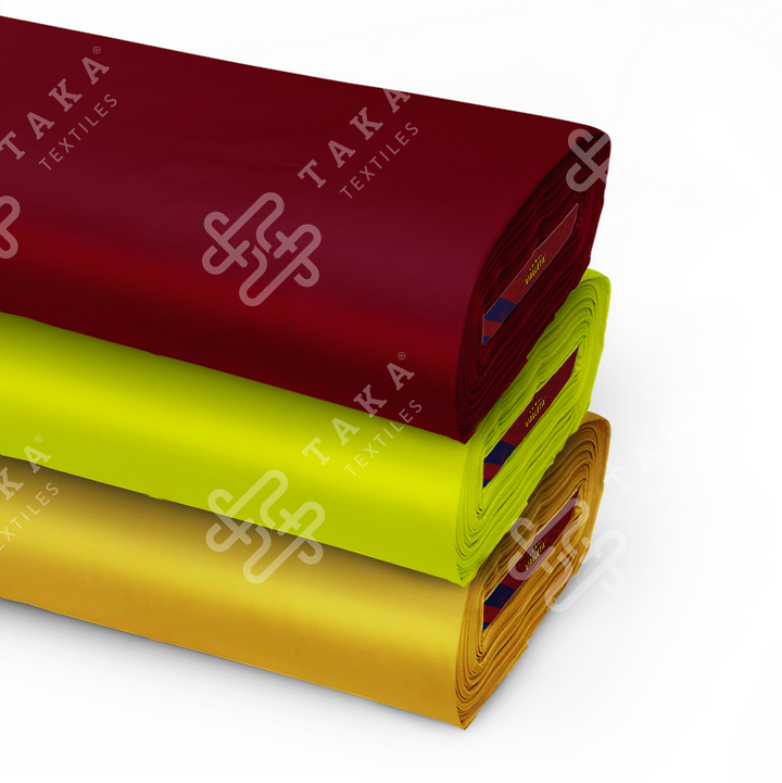 Valleta American Drill - Seragam Partai