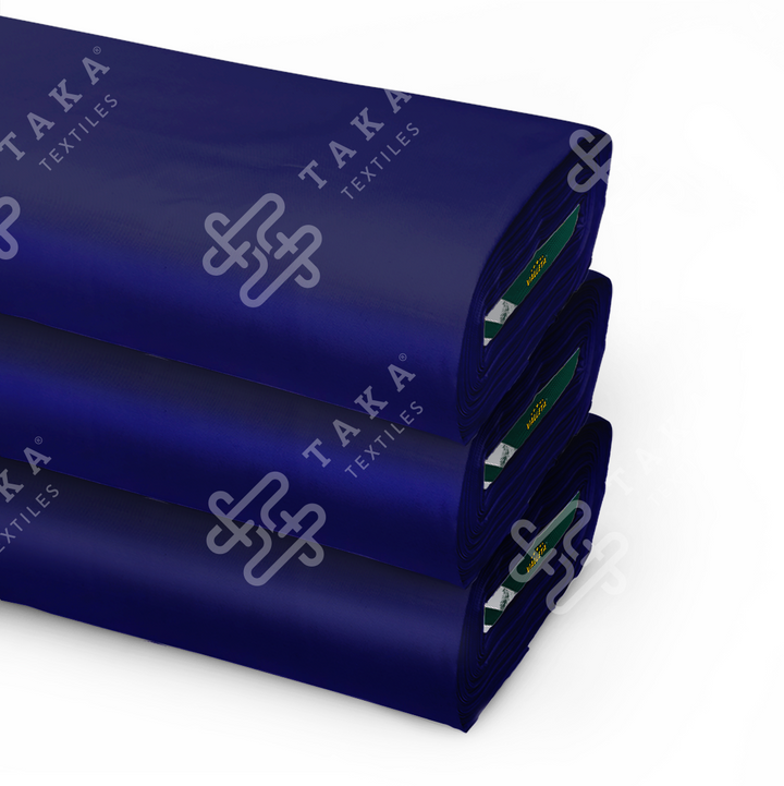 Valleta American Drill - Seragam RS